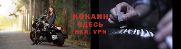 мескалин Заводоуковск