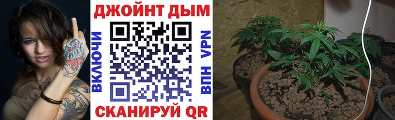 Купить закладки  Шумиха  Конопля Bruce Banner 